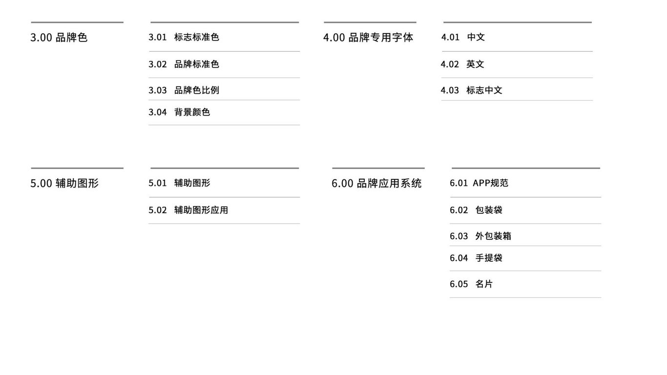 淘气虫品牌VI全案图3