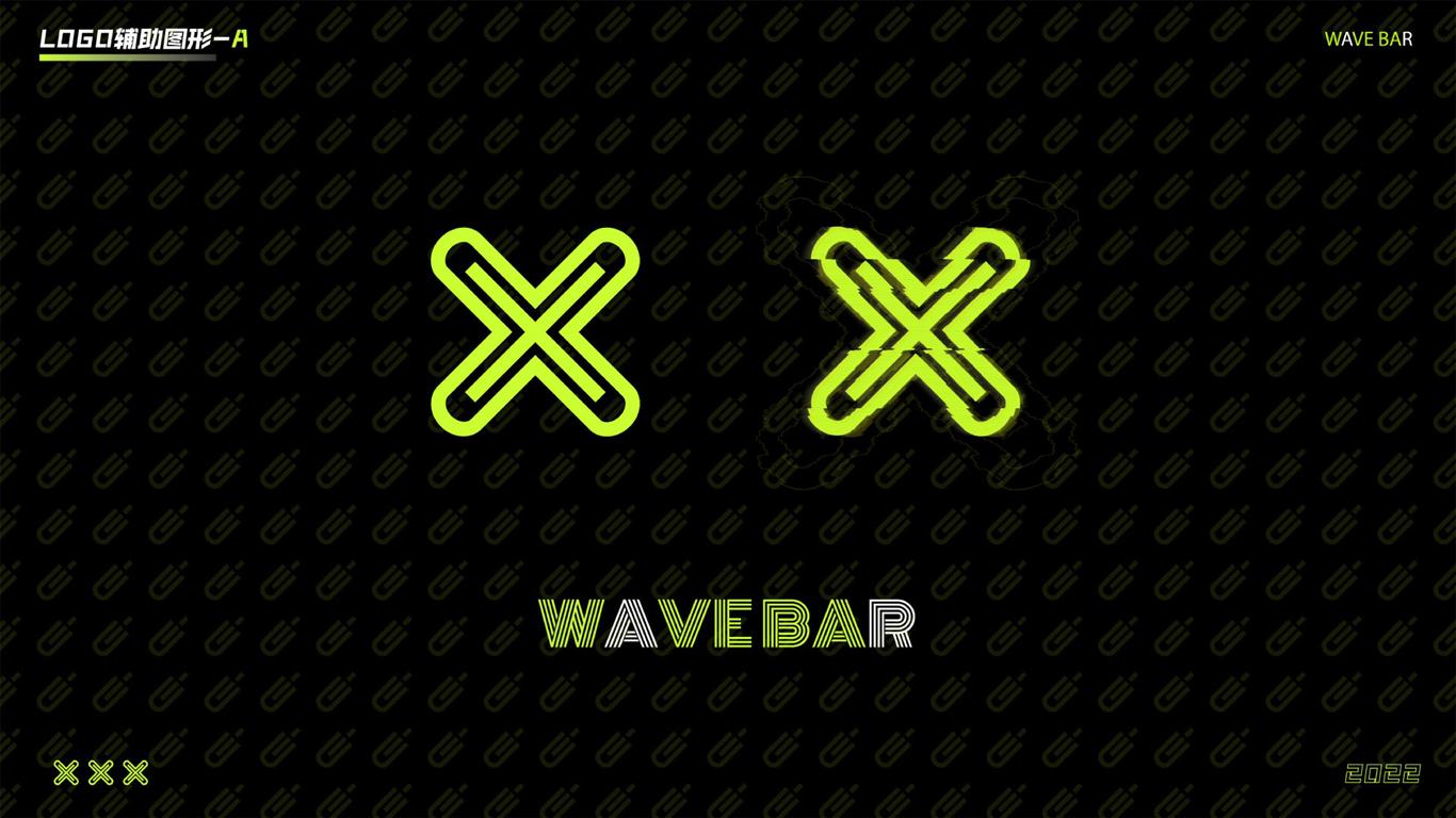 WAVR BAR图4