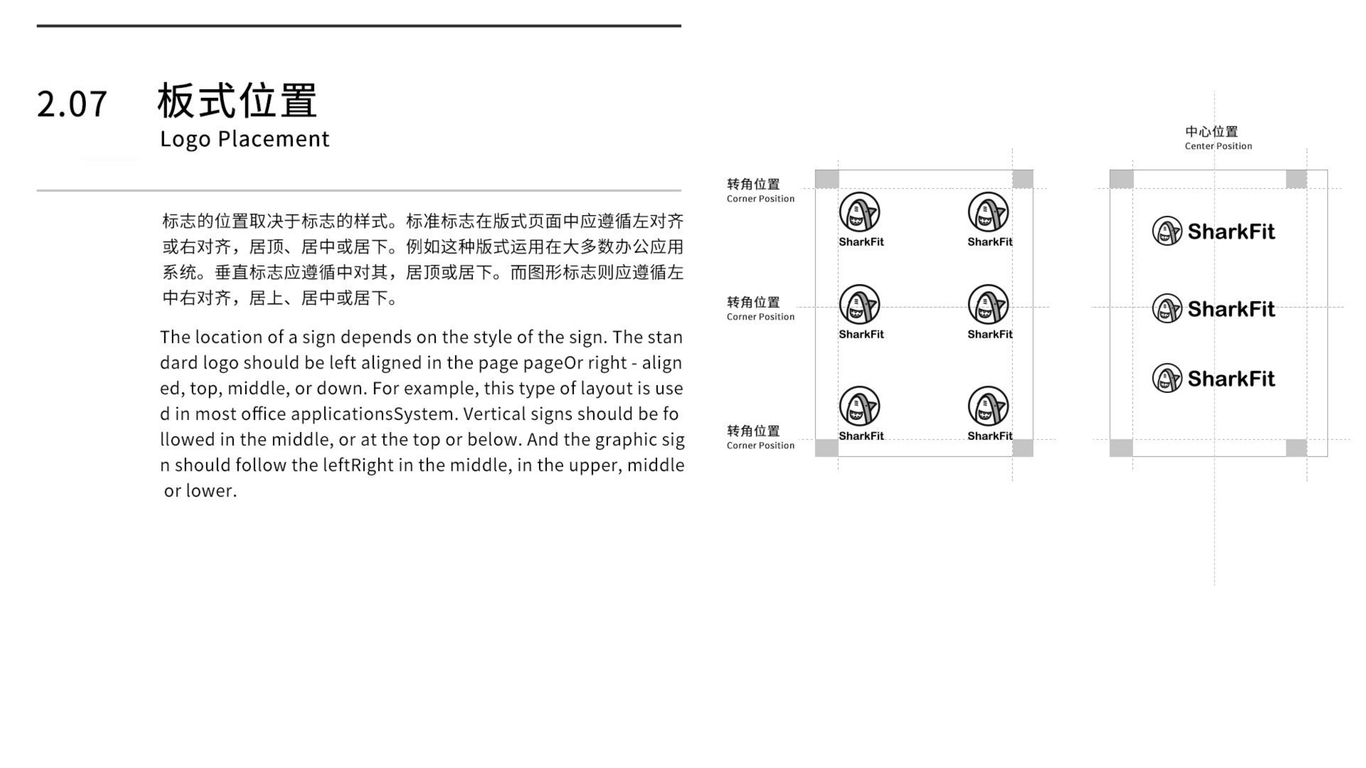 鲨鱼菲特第一代VI图14