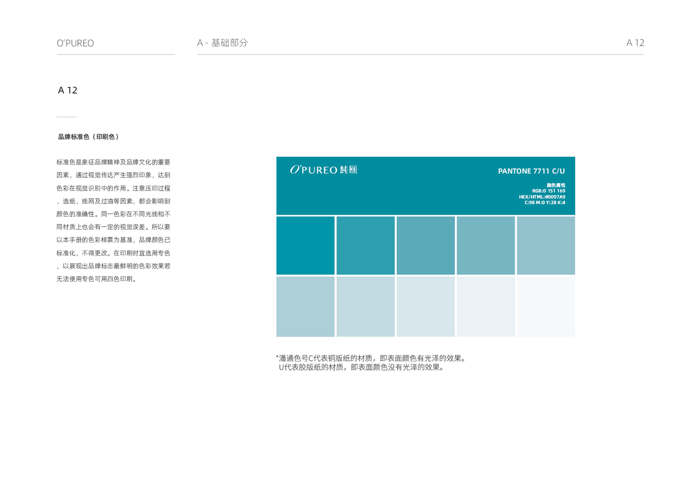 純頤品牌vi設(shè)計(jì)全案圖20