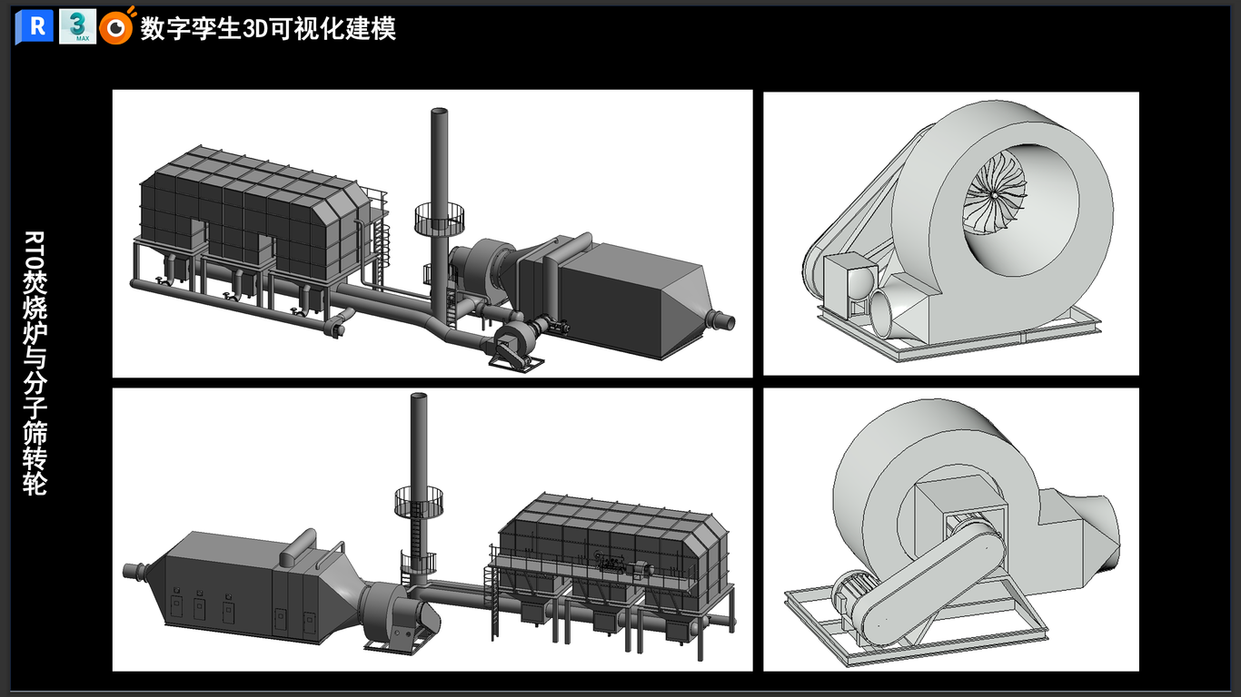 孙锦程的作品集图14