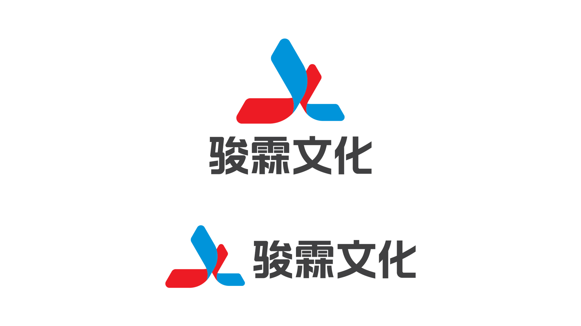 一款LOGO設(shè)計