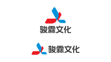 一款LOGO設(shè)計