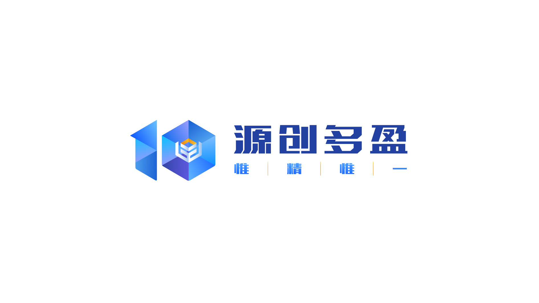 一款金融LOGO設(shè)計