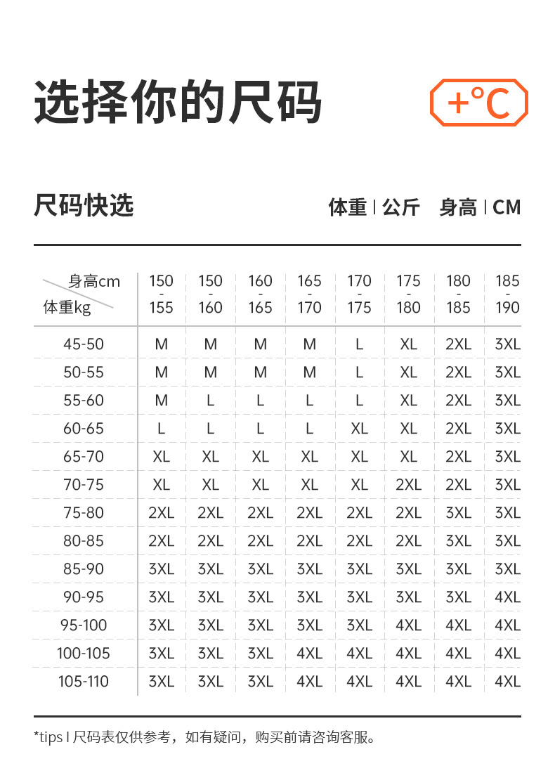 品牌详情页设计图17