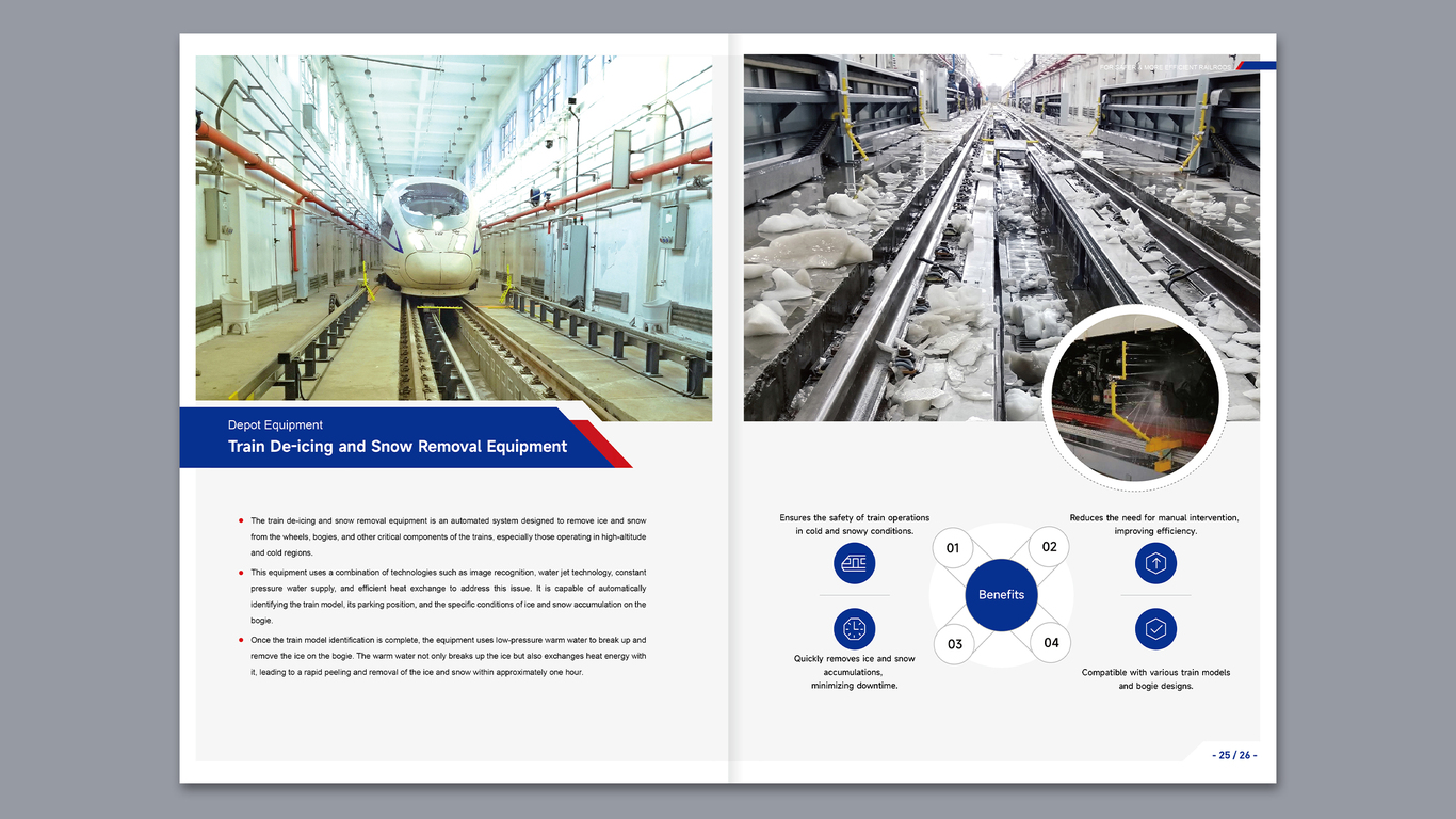軌道交通品牌畫冊(cè)中標(biāo)圖13