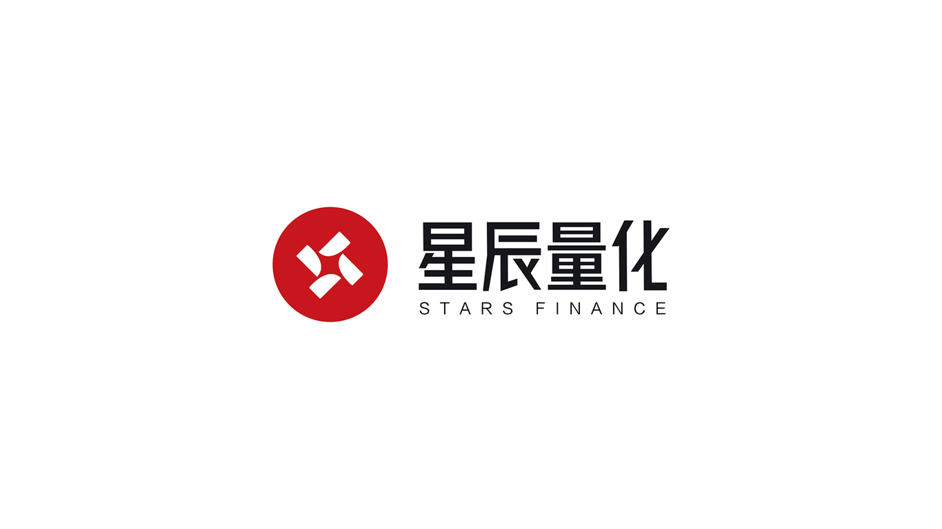 金融行业LOGO设计图0