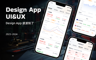 宁波银行旗下波波知了APP