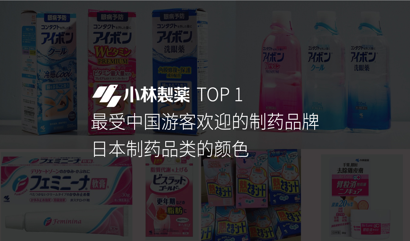 上海次世代瘦身轻体塑形健康保健si标准规范品牌全案设计公司图5