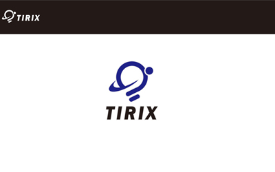 TIRIX