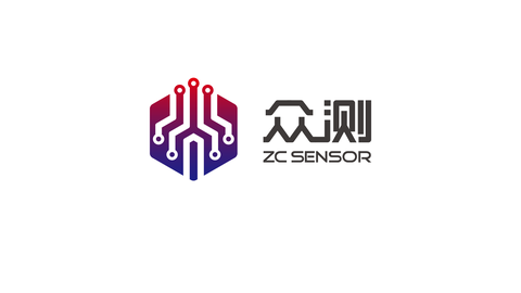 一款電子LOGO設(shè)計(jì)