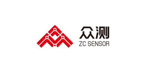 一款電子LOGO設(shè)計(jì)