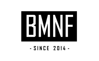 BMNF