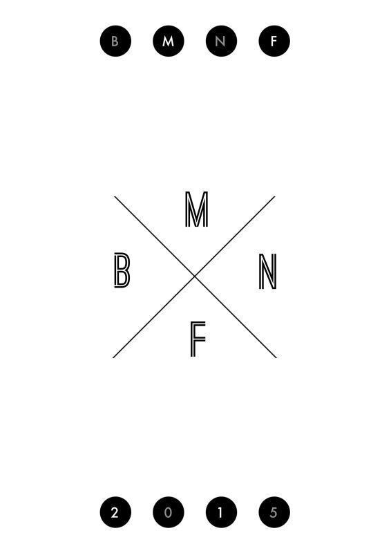 BMNF圖0