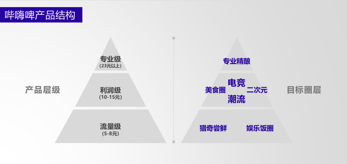 品牌全案定位战略图2