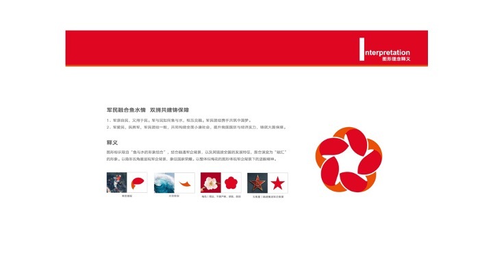 中国融通logo图5