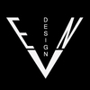 Evn Design