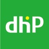 dhp.design