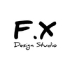 F.X Design