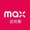 max-brand