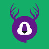 紫狮创意品牌设计