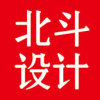 广州北斗品牌设计