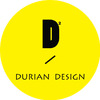 Durian Design