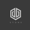 Stone/本石