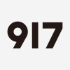 917视觉