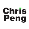 Chris Peng