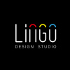 LINGO DESIGN
