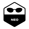 六边形Neo