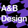 A.B Design