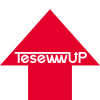 TesewwUP