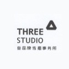 Three Studio