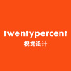 TwentyPercent