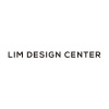 lim design