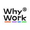 歪WhyWork-Studio