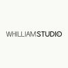 Whilliam Studio