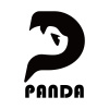 熊猫视觉PANDAVISION
