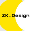ZK.Design