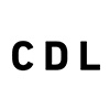 CLM Design Lab
