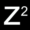 ZX2－品牌创意