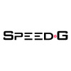 Speed·G