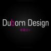Duborn design
