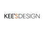Kee’s Design