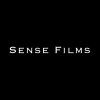 Sense Films 上視