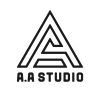 A·A Studio
