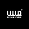WWWQ DESIGN STUDIO