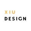 XIU Design
